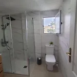 Vinuela Апартаменти Фуенхірола