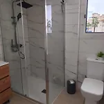 Vinuela * Фуенхірола