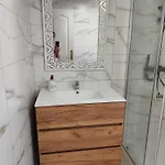 Vinuela * Фуенхірола