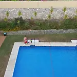 Vinuela