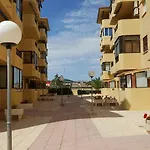 Vinuela * فوينخيرولا
