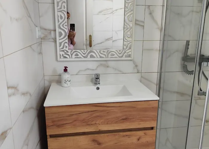 Vinuela * 푸엔히롤라