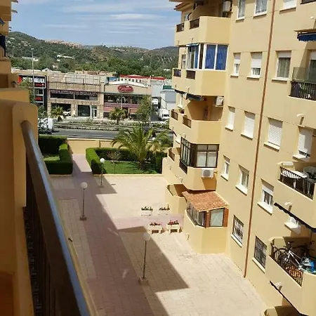 Vinuela